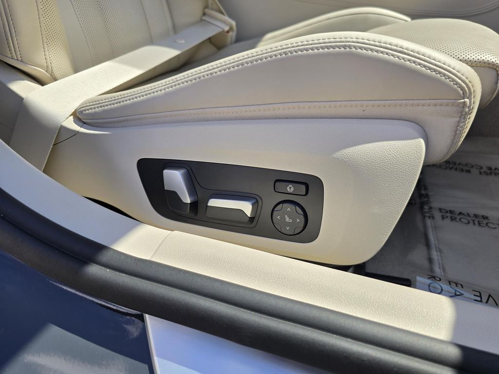 2021 BMW 8 Series M850i xDrive Gran Coupe Concord NC