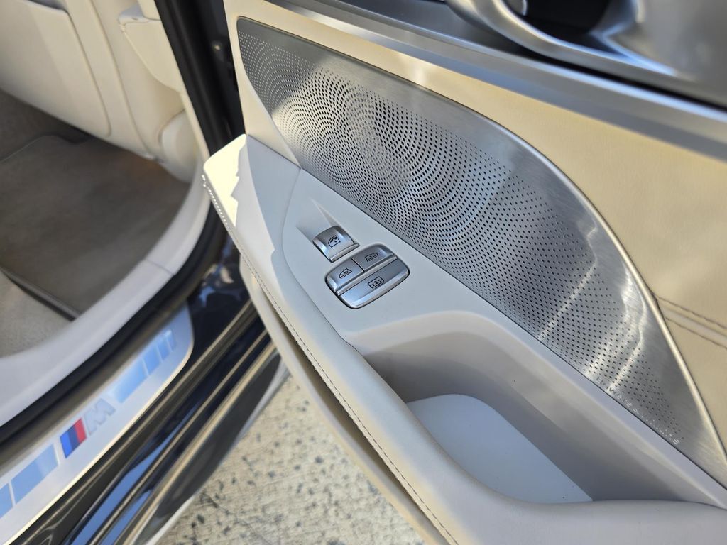 2021 BMW 8 Series M850i xDrive Gran Coupe Concord NC