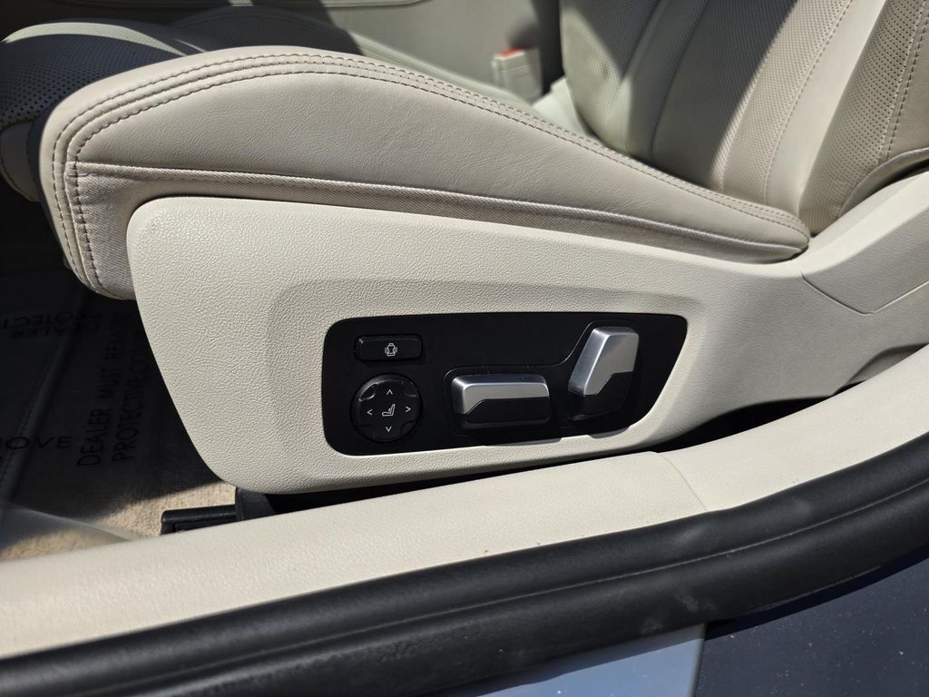 2021 BMW 8 Series M850i xDrive Gran Coupe Concord NC