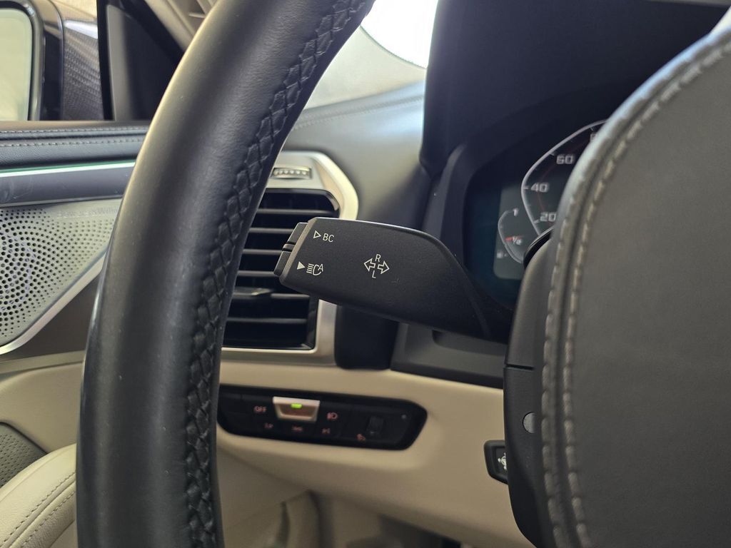 2021 BMW 8 Series M850i xDrive Gran Coupe Concord NC