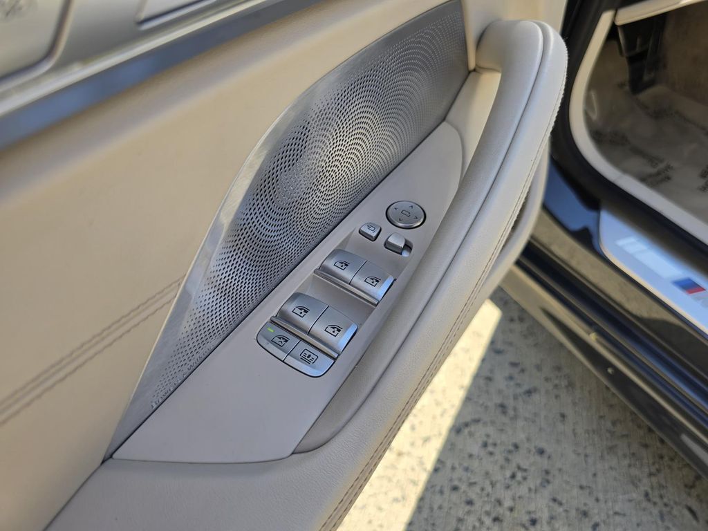 2021 BMW 8 Series M850i xDrive Gran Coupe Concord NC