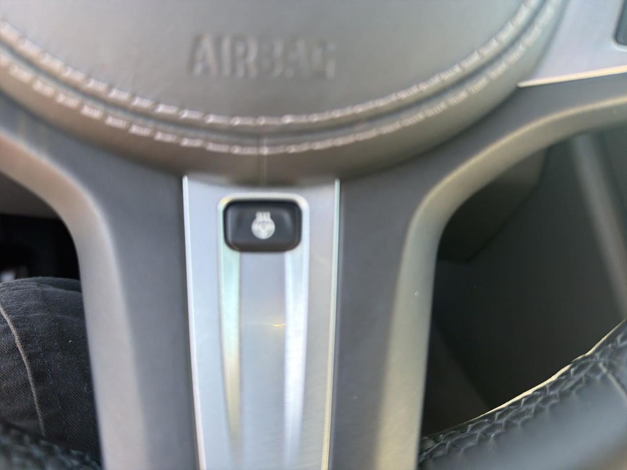 2021 BMW 8 Series M850i xDrive Gaithersburg MD