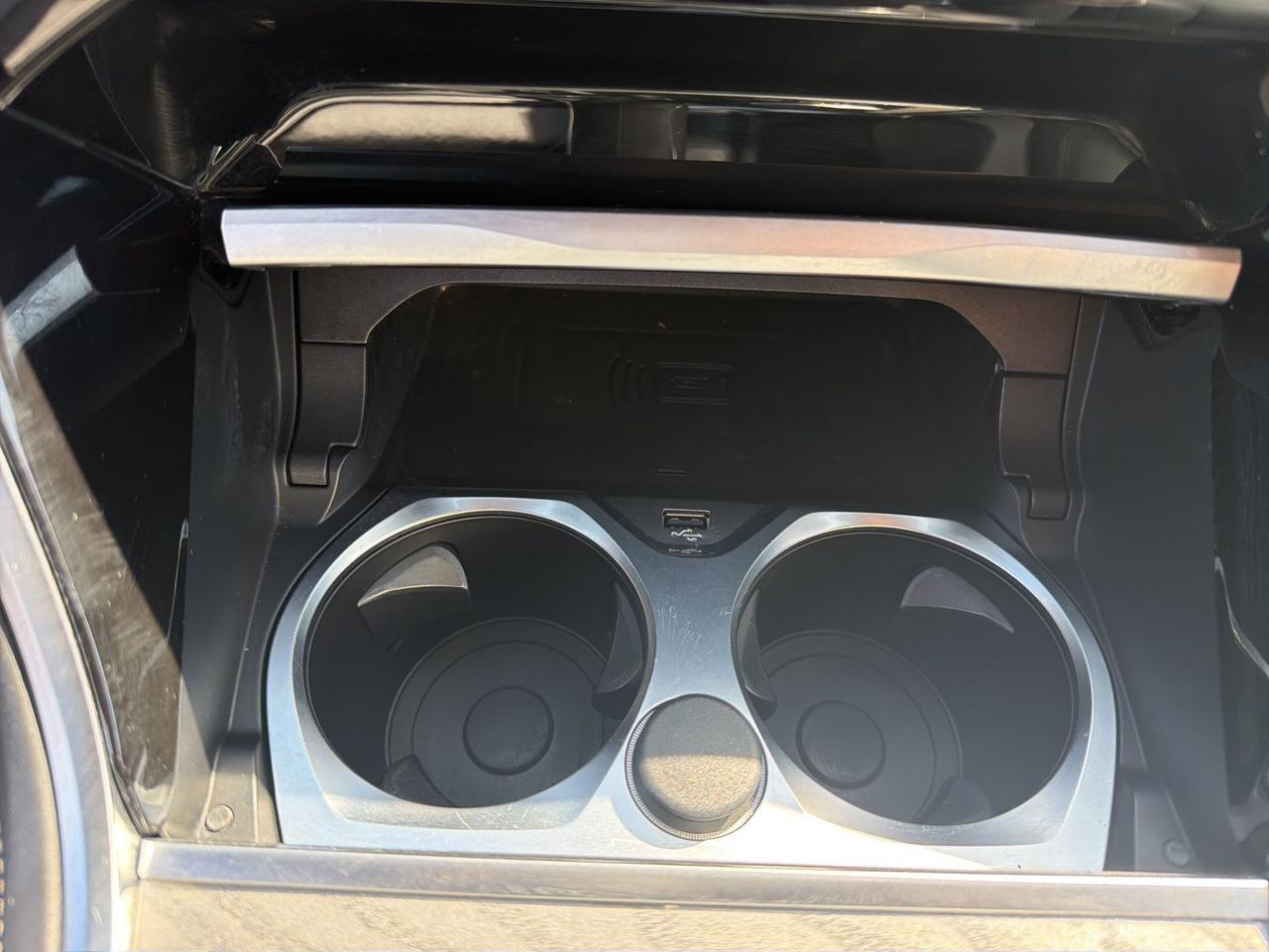 2021 BMW 8 Series M850i xDrive Gaithersburg MD