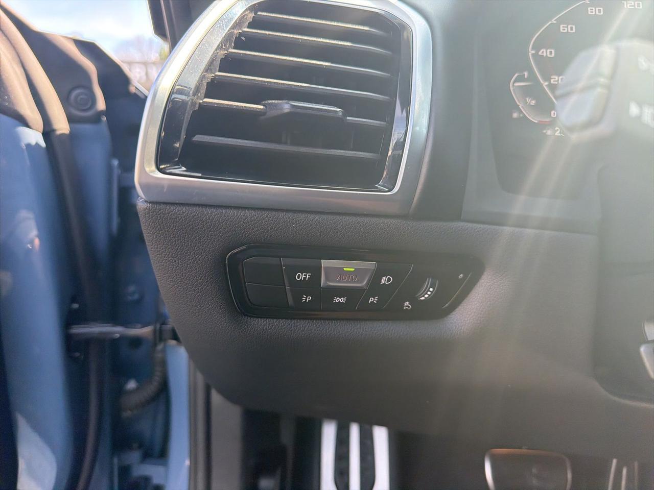 2021 BMW 8 Series M850i xDrive Gaithersburg MD