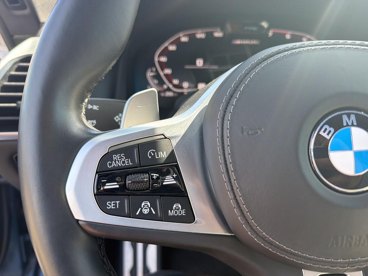 2021 BMW 8 Series M850i xDrive Gaithersburg MD