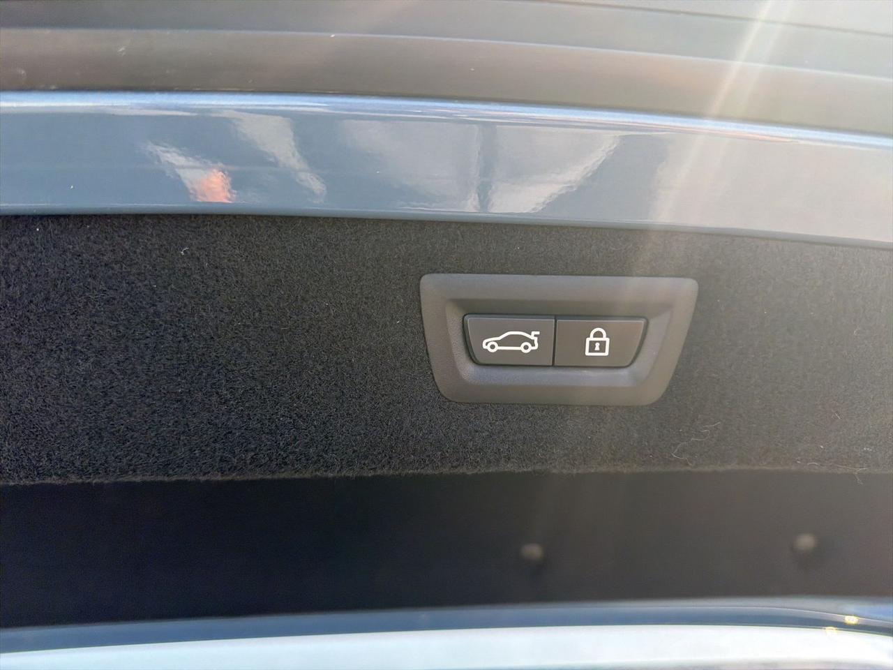 2021 BMW 8 Series M850i xDrive Gaithersburg MD