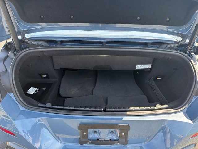 2021 BMW 8 Series M850i xDrive Gaithersburg MD