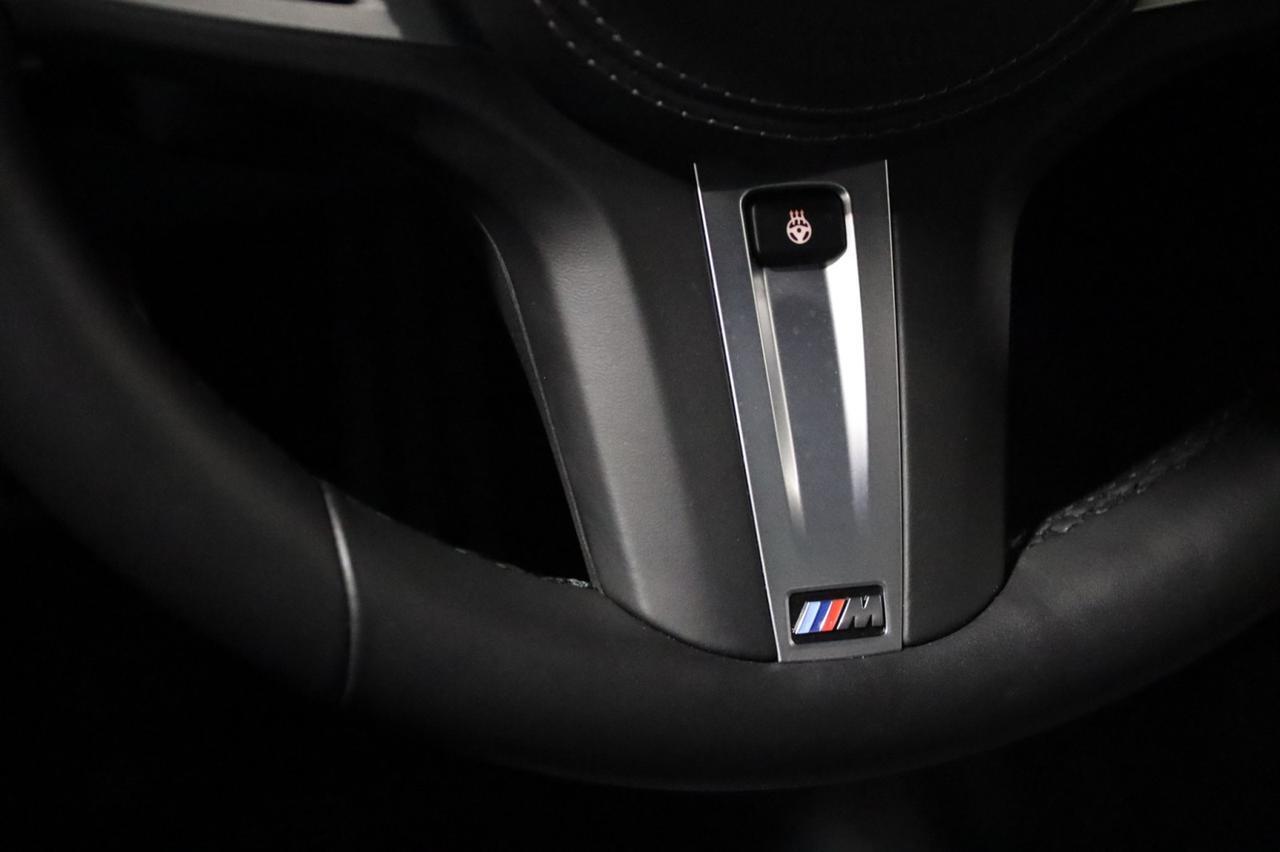 2021 BMW 840i xDrive M Sport 2dr Coupe Skokie IL