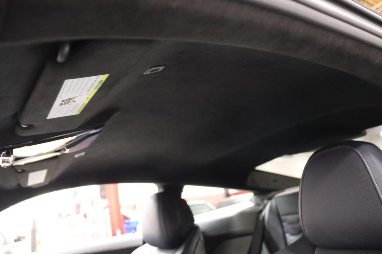 2021 BMW 840i xDrive M Sport 2dr Coupe Skokie IL