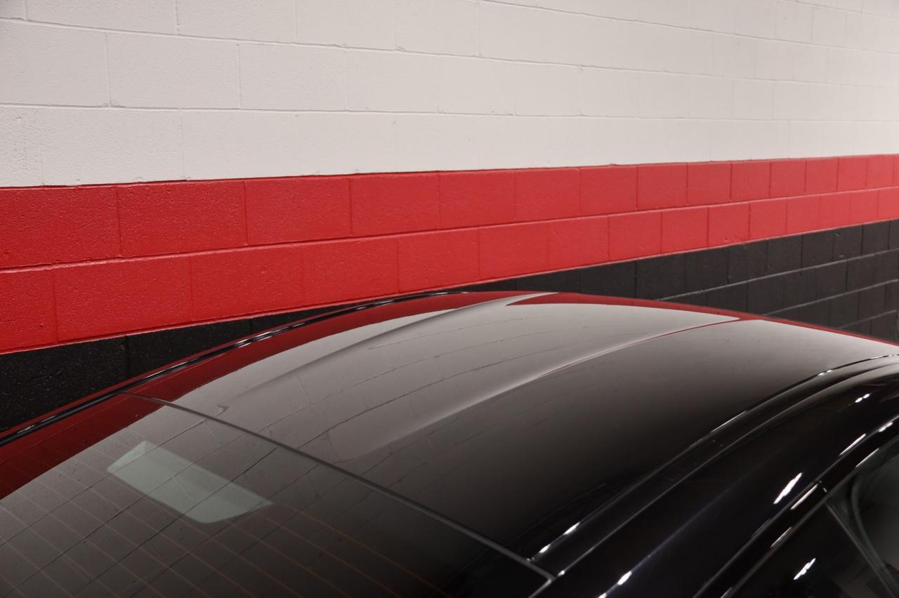 2021 BMW 840i xDrive M Sport 2dr Coupe Skokie IL