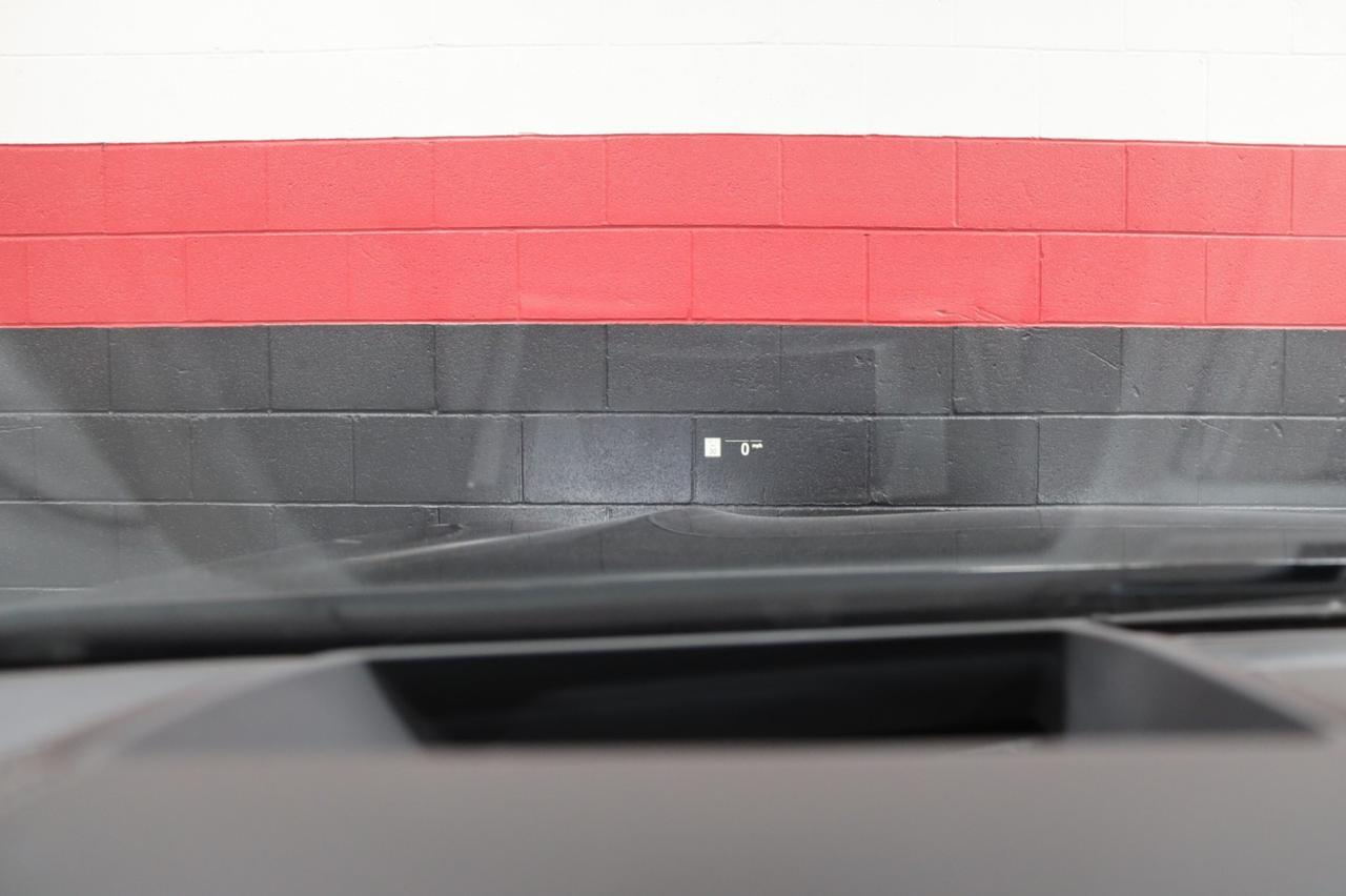 2021 BMW 840i xDrive M Sport 2dr Coupe Skokie IL