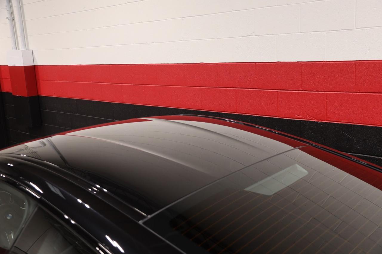 2021 BMW 840i xDrive M Sport 2dr Coupe Skokie IL