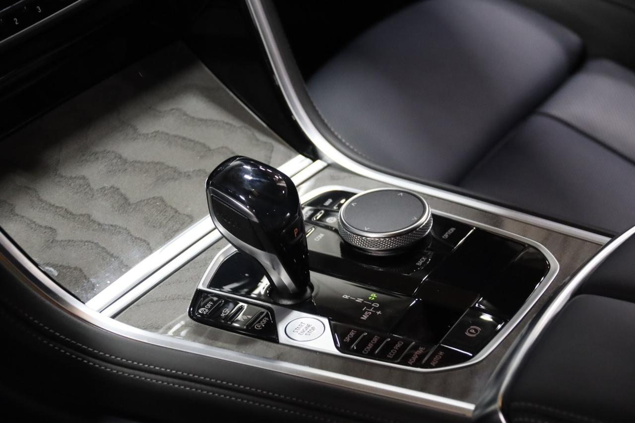 2021 BMW 840i xDrive M Sport 2dr Coupe Skokie IL