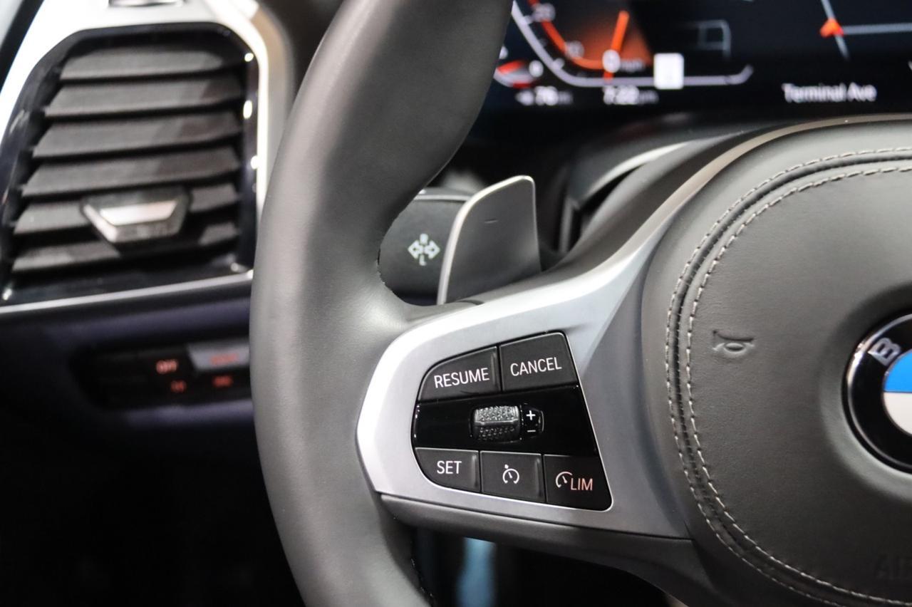 2021 BMW 840i xDrive M Sport 2dr Coupe Skokie IL