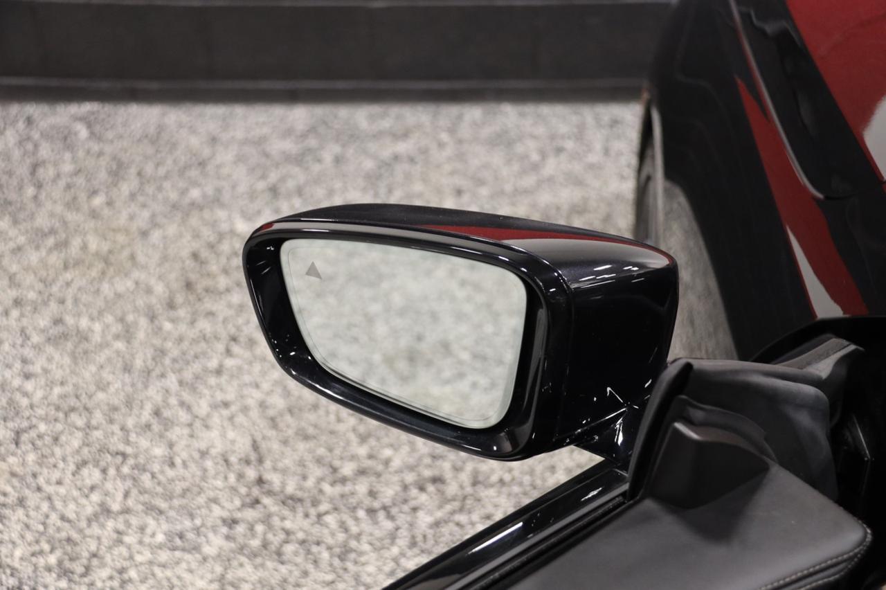 2021 BMW 840i xDrive M Sport 2dr Coupe Skokie IL