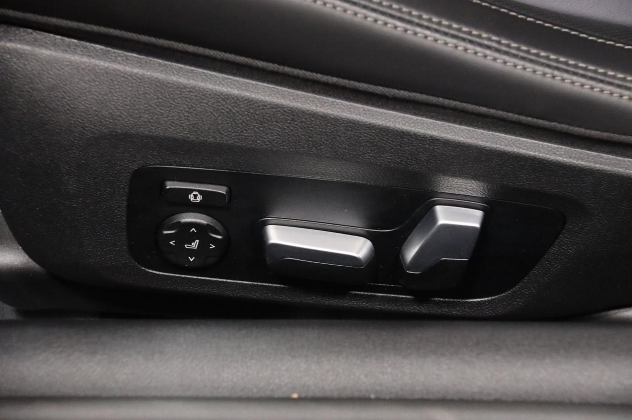 2021 BMW 840i xDrive M Sport 2dr Coupe Skokie IL