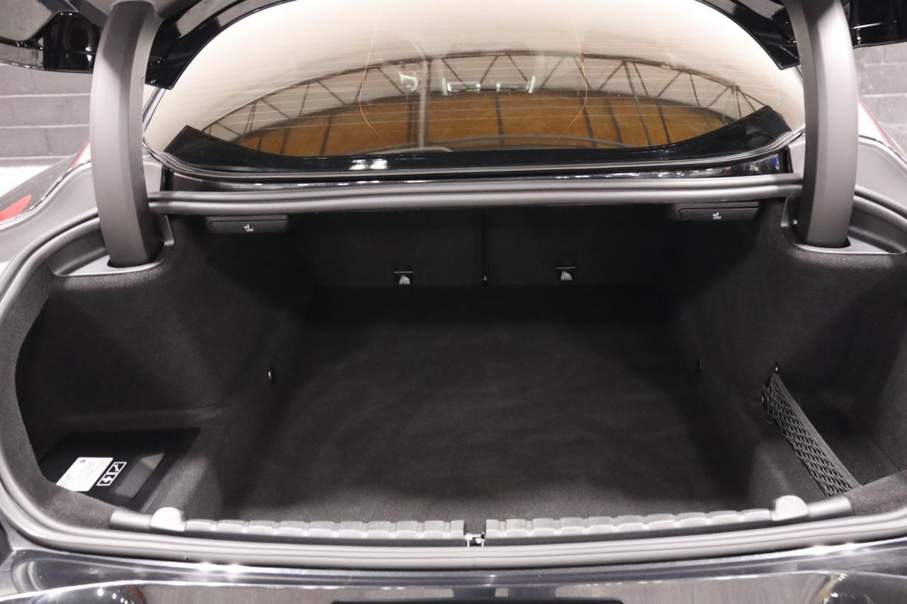 2021 BMW 840i xDrive M Sport 2dr Coupe Skokie IL