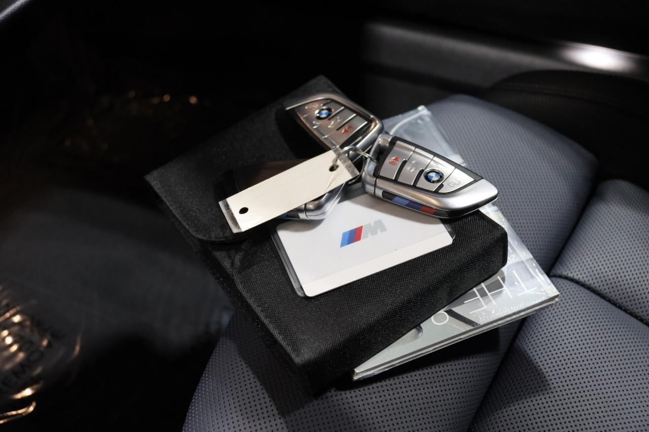 2021 BMW 840i xDrive M Sport 2dr Coupe Skokie IL