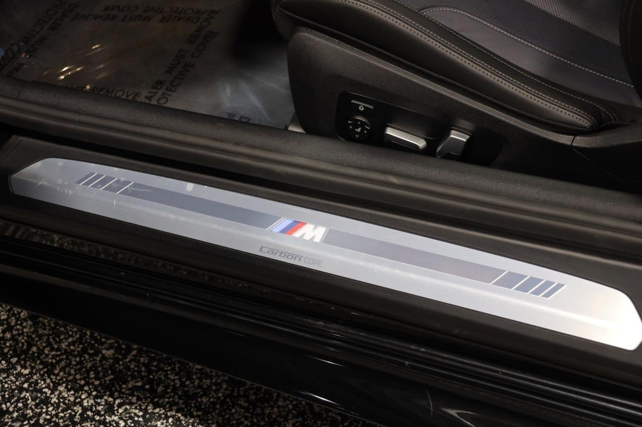 2021 BMW 840i xDrive M Sport 2dr Coupe Skokie IL