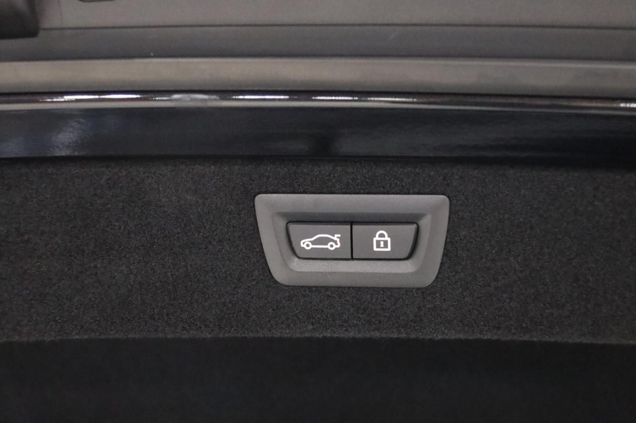 2021 BMW 840i xDrive M Sport 2dr Coupe Skokie IL