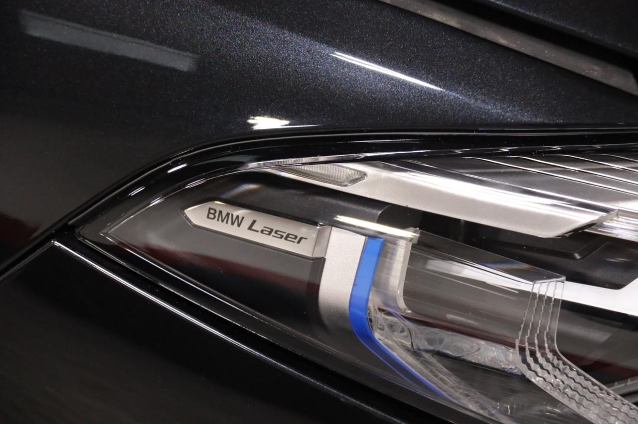 2021 BMW 840i xDrive M Sport 2dr Coupe Skokie IL