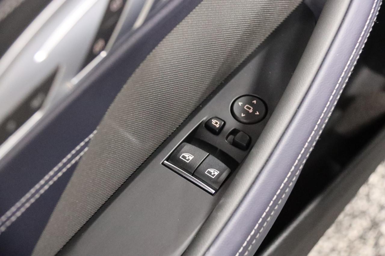 2021 BMW 840i xDrive M Sport 2dr Coupe Skokie IL