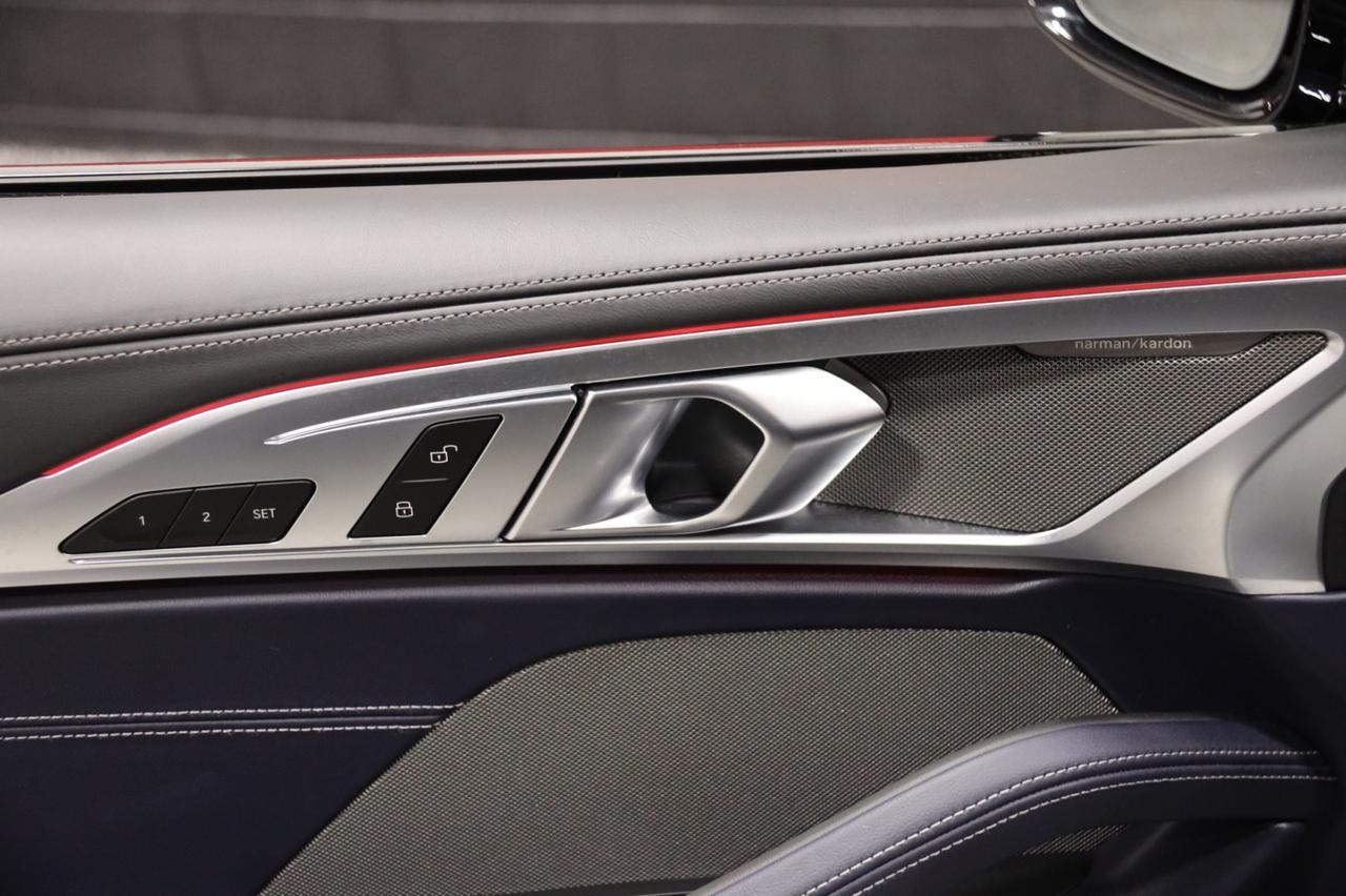 2021 BMW 840i xDrive M Sport 2dr Coupe Skokie IL