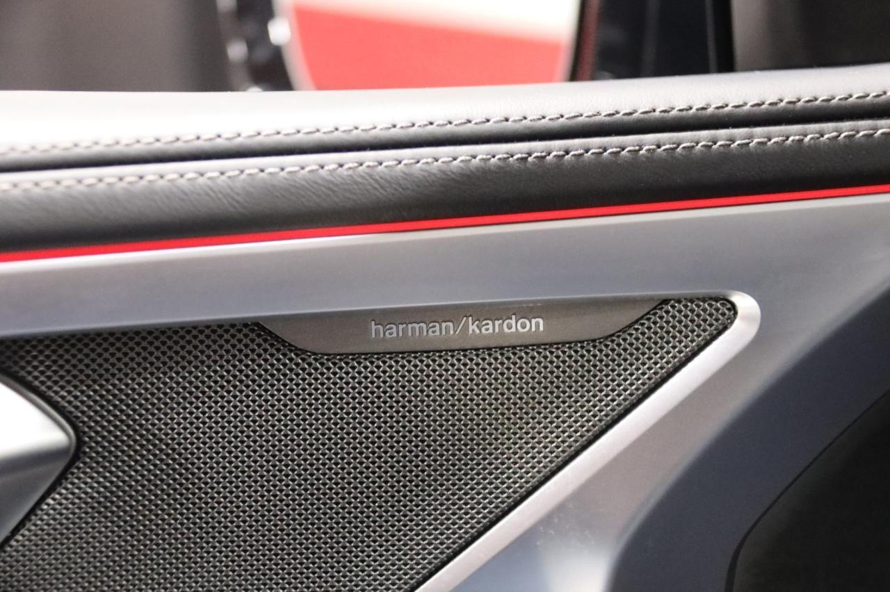 2021 BMW 840i xDrive M Sport 2dr Coupe Skokie IL