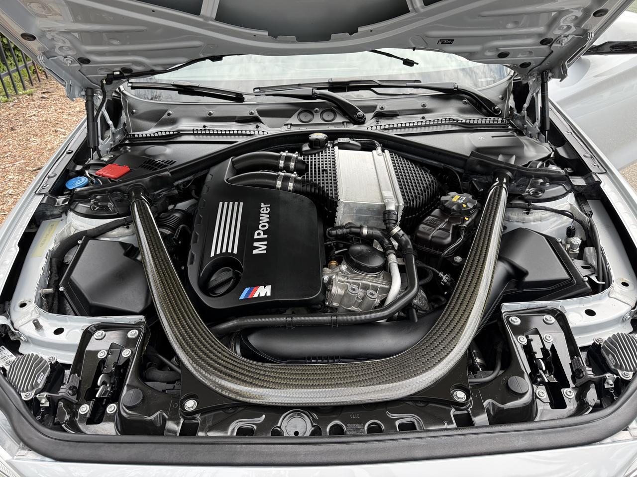 2021 BMW M2 Competition San Diego CA