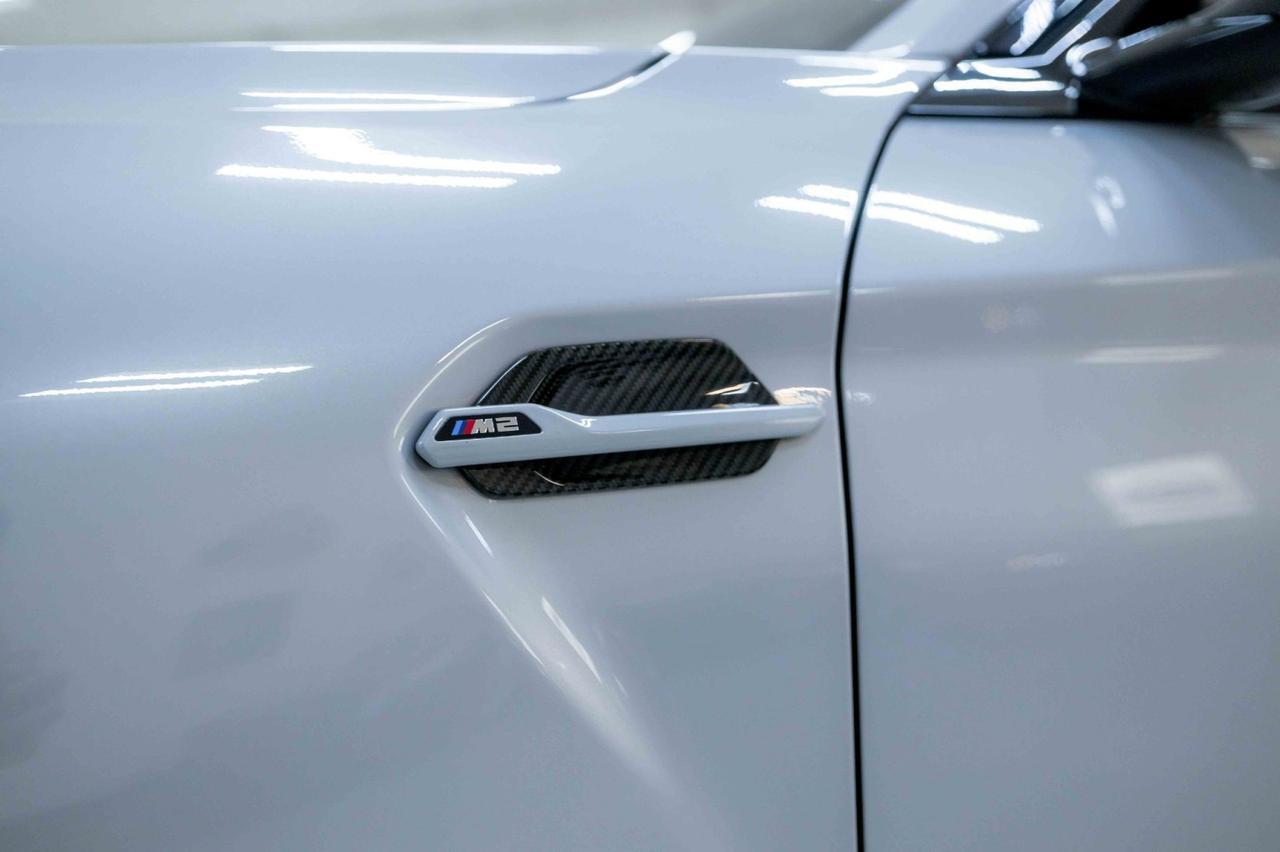 2021 BMW M2 Competition Marietta GA