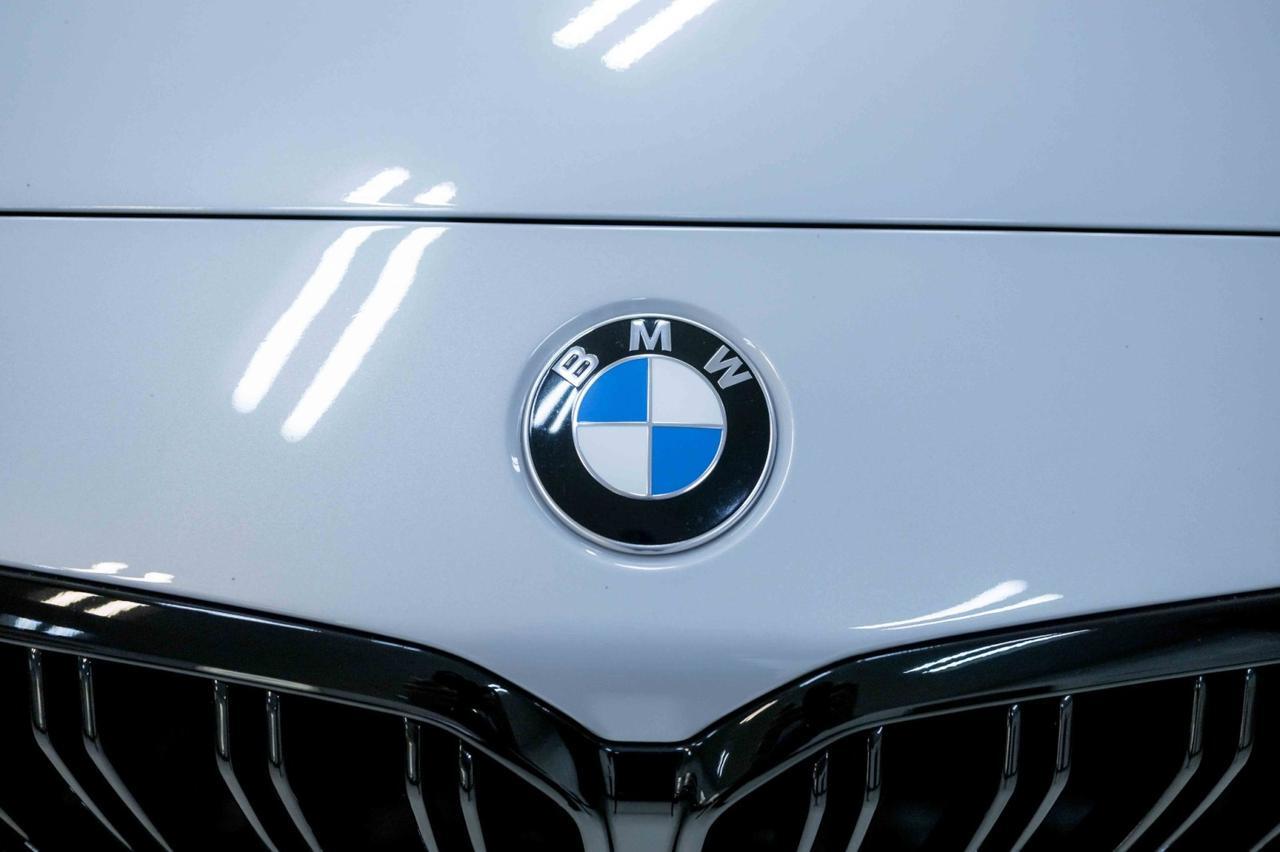 2021 BMW M2 Competition Marietta GA