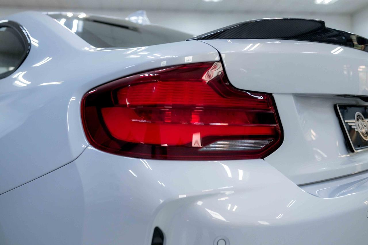 2021 BMW M2 Competition Marietta GA
