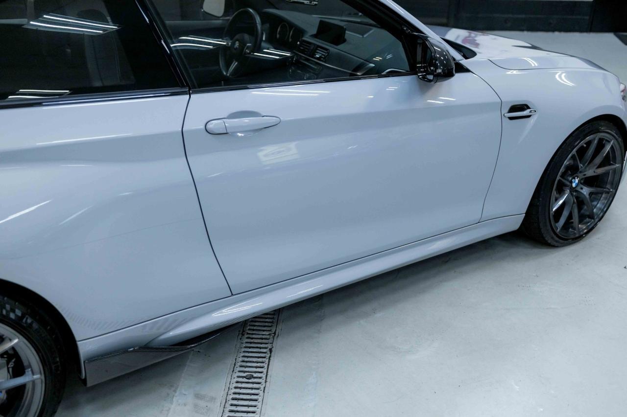 2021 BMW M2 Competition Marietta GA