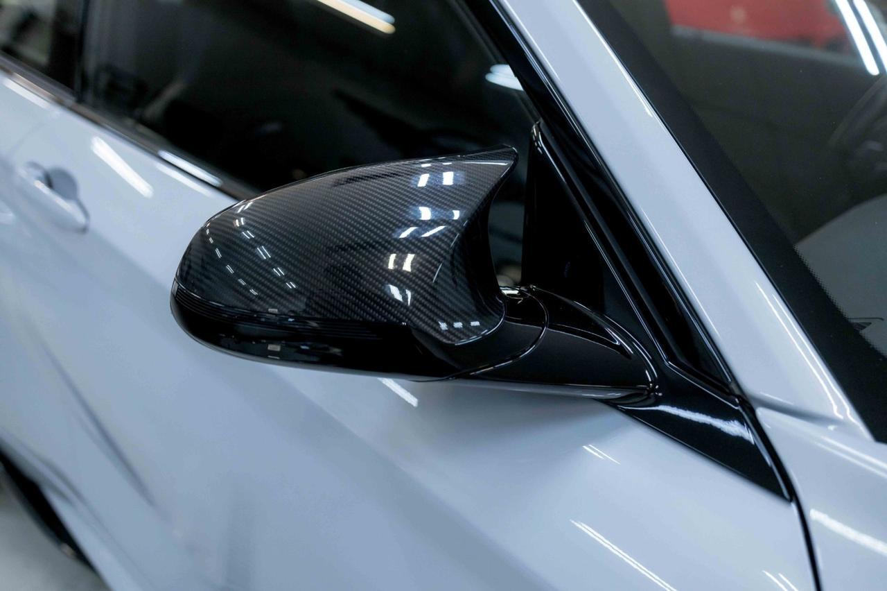 2021 BMW M2 Competition Marietta GA