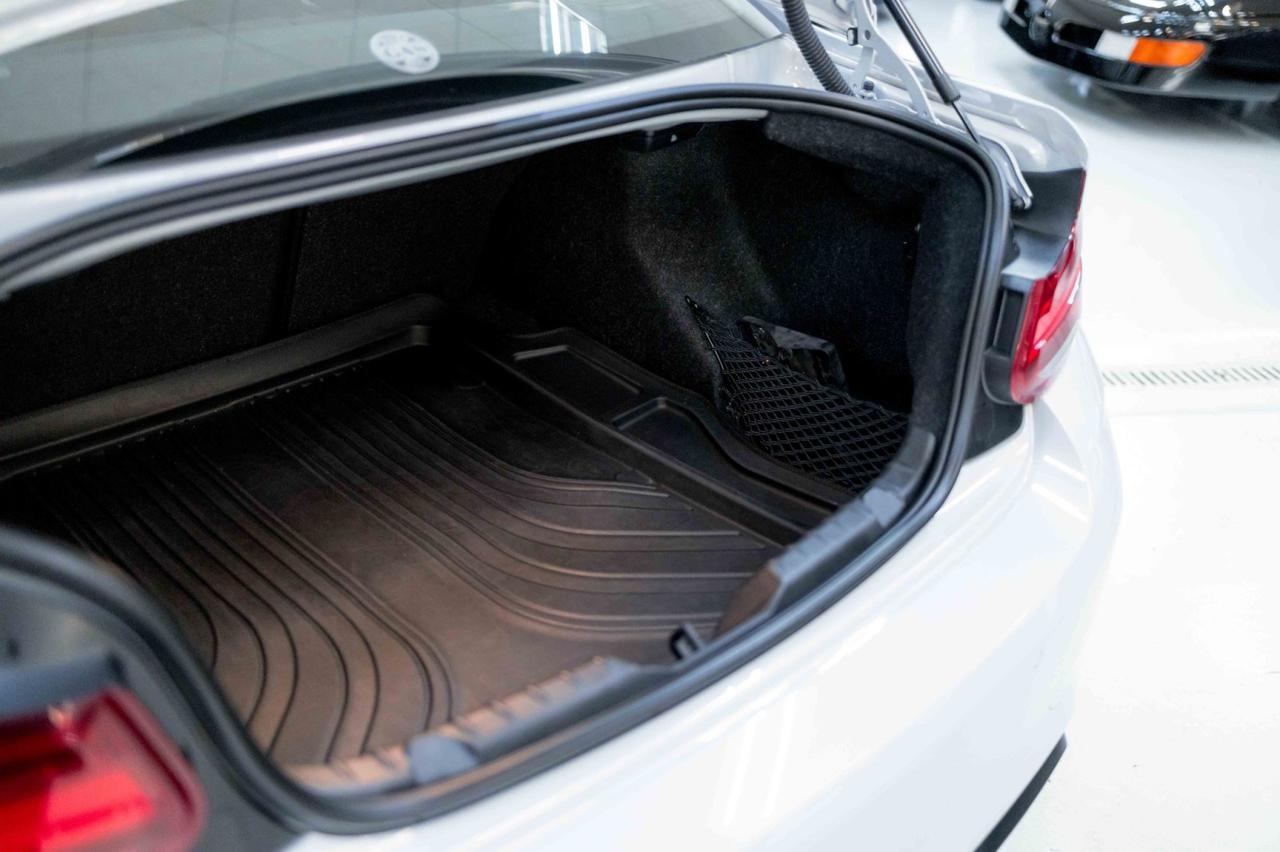 2021 BMW M2 Competition Marietta GA
