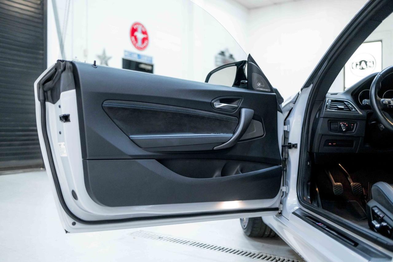 2021 BMW M2 Competition Marietta GA