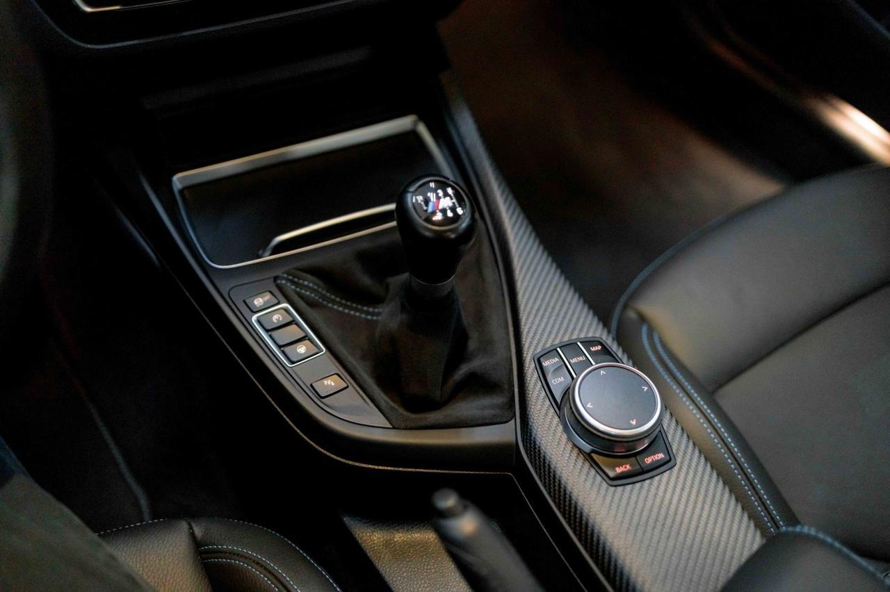 2021 BMW M2 Competition Marietta GA