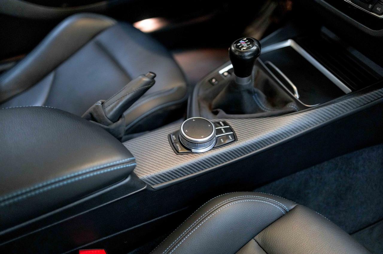 2021 BMW M2 Competition Marietta GA