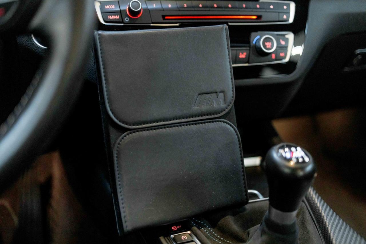 2021 BMW M2 Competition Marietta GA