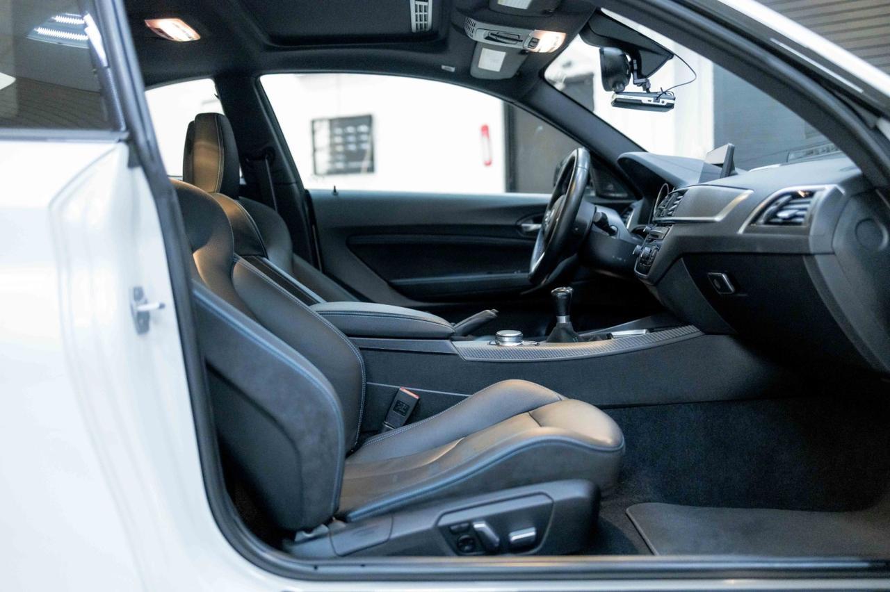 2021 BMW M2 Competition Marietta GA