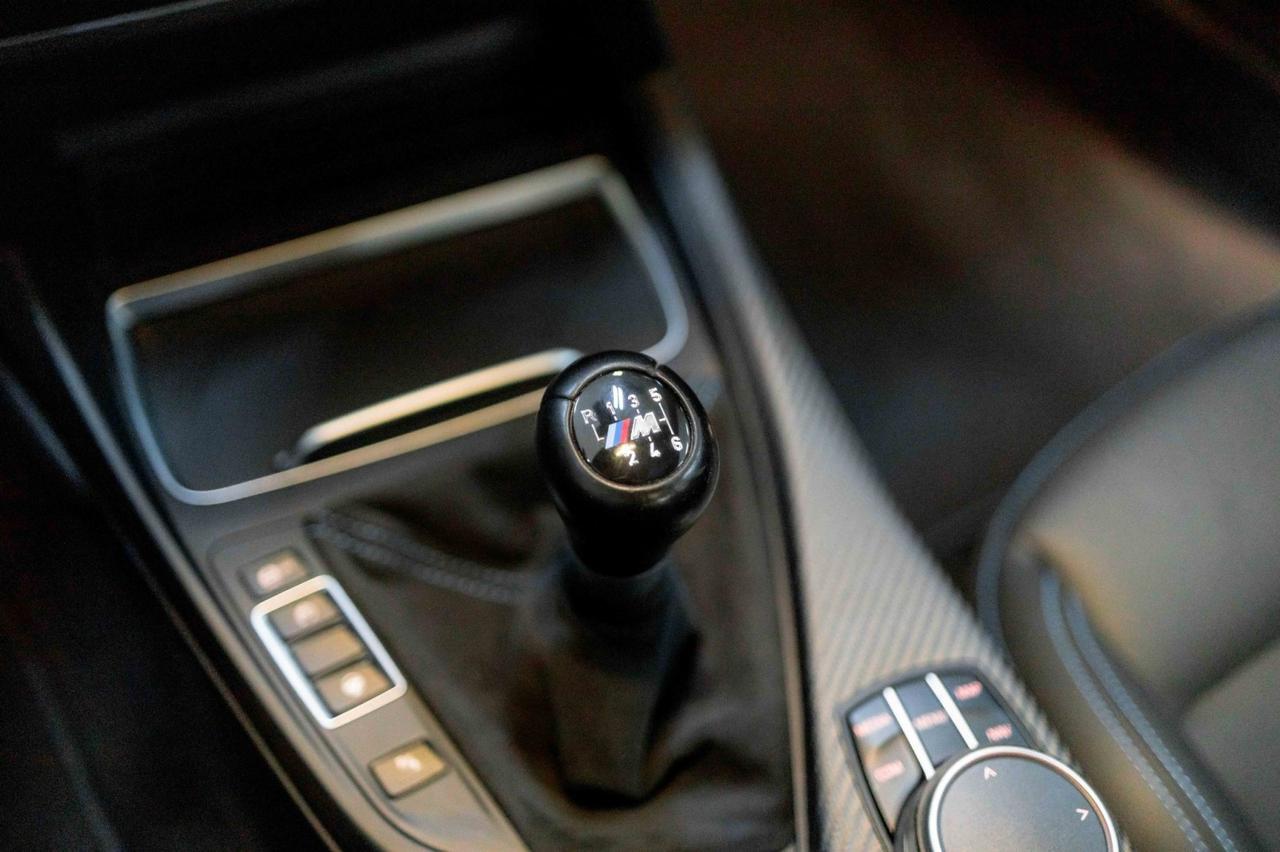 2021 BMW M2 Competition Marietta GA