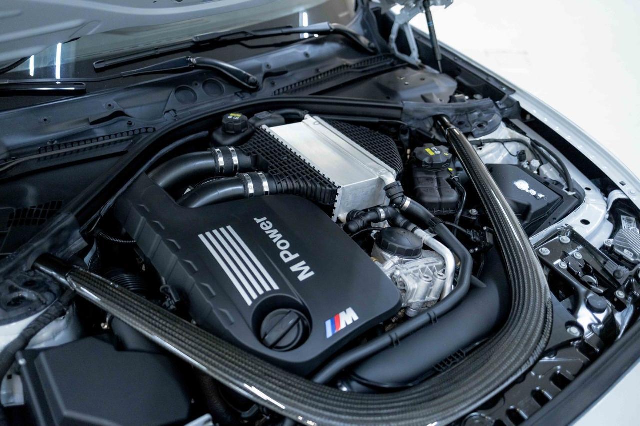 2021 BMW M2 Competition Marietta GA
