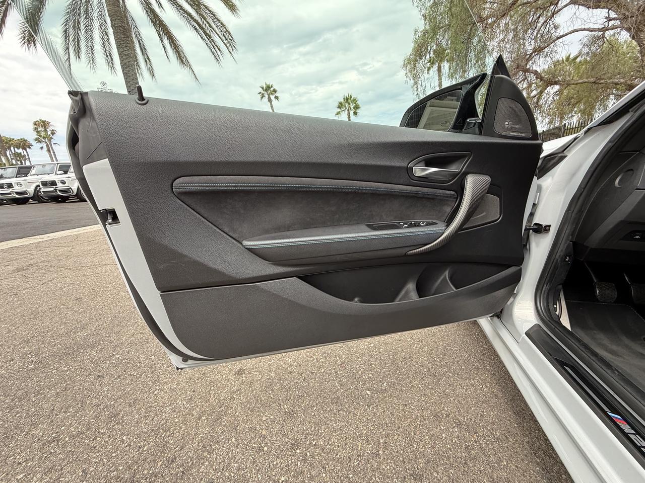 2021 BMW M2 Competition *PENDING SALE* San Diego CA
