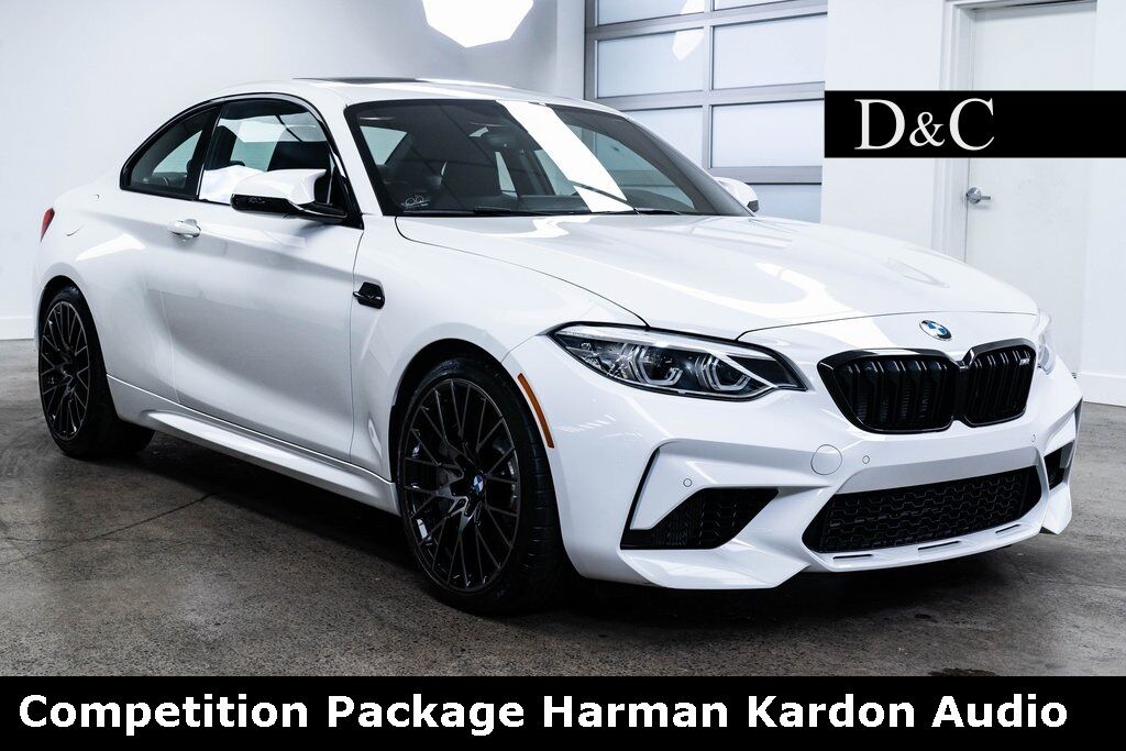 Find BMW for sale in Portland OR