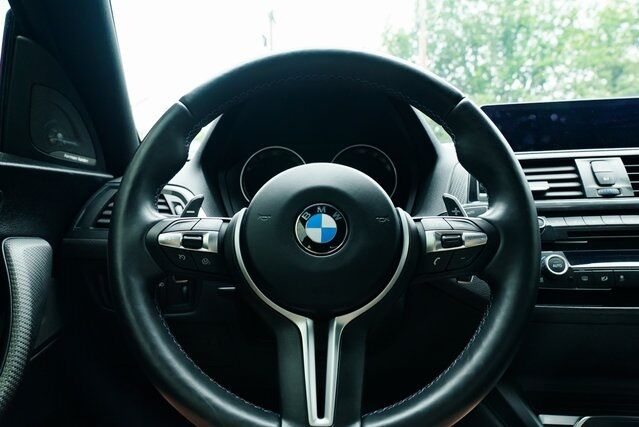 2021 BMW M2 Competition Beaverton OR