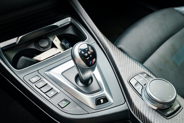 2021 BMW M2 Competition Beaverton OR