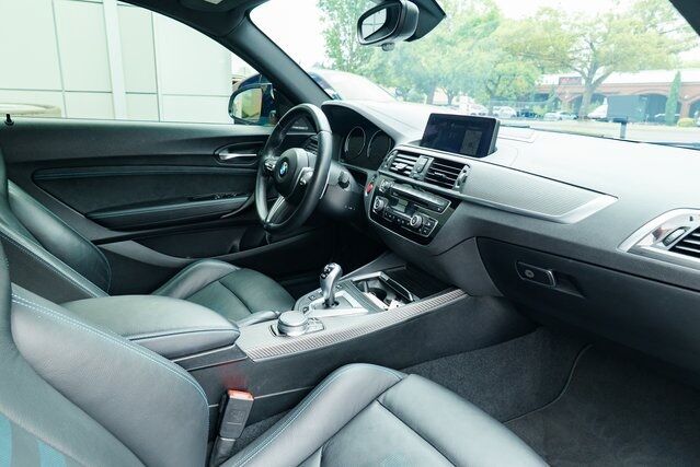 2021 BMW M2 Competition Beaverton OR