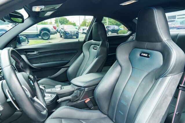 2021 BMW M2 Competition Beaverton OR