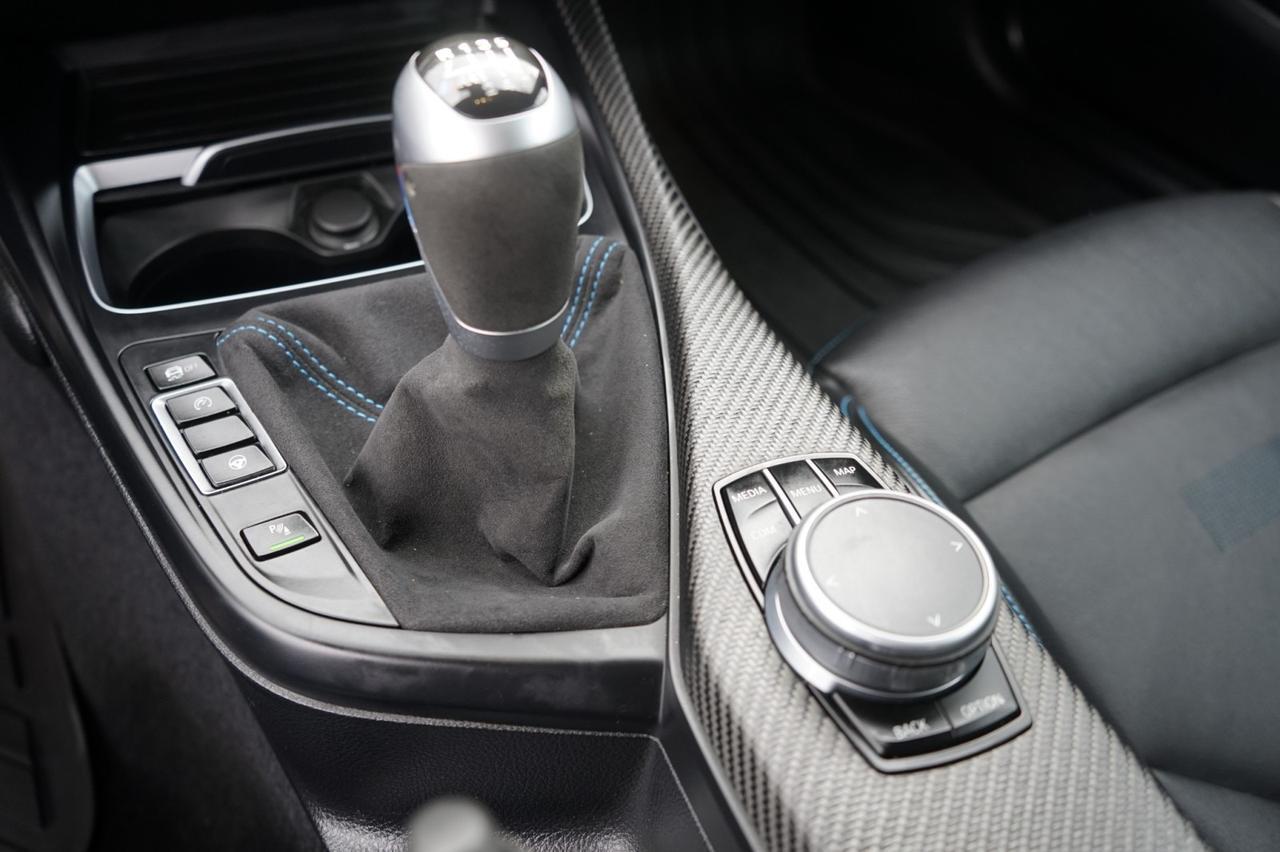 2021 BMW M2 Competition Walnut Creek CA