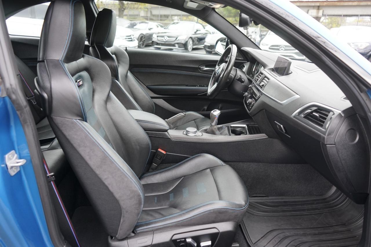 2021 BMW M2 Competition Walnut Creek CA